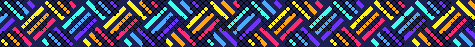 Normal pattern #44471 variation #363662 preview