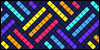Normal pattern #44471 variation #363662