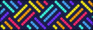 Normal pattern #44471 variation #363662