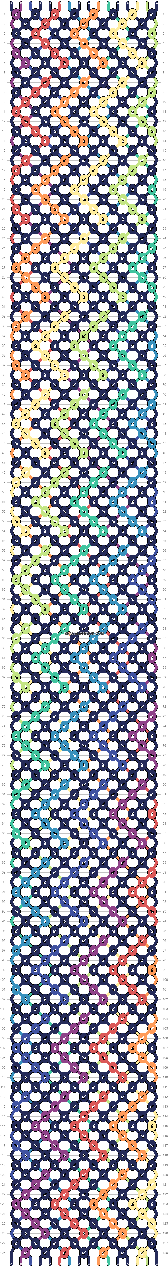 Normal pattern #28767 variation #363663 pattern