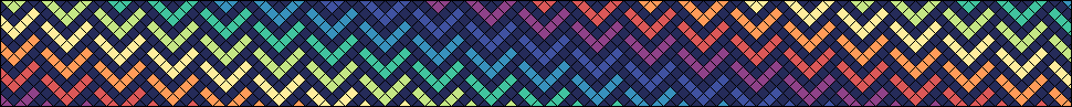 Normal pattern #28767 variation #363663 preview