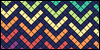 Normal pattern #28767 variation #363663
