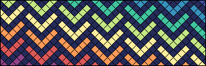 Normal pattern #28767 variation #363663