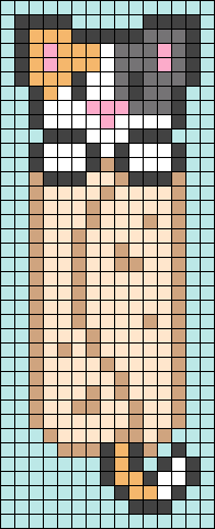 Alpha pattern #175524 variation #363665 preview