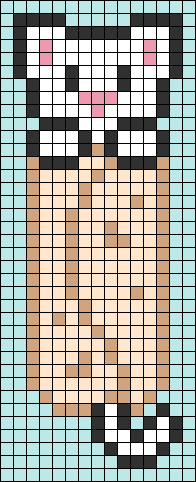 Alpha pattern #175523 variation #363666 preview