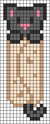Alpha pattern #175523 variation #363667 preview