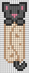 Alpha pattern #175523 variation #363667
