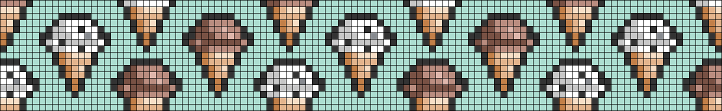 Alpha pattern #171896 variation #363668 preview
