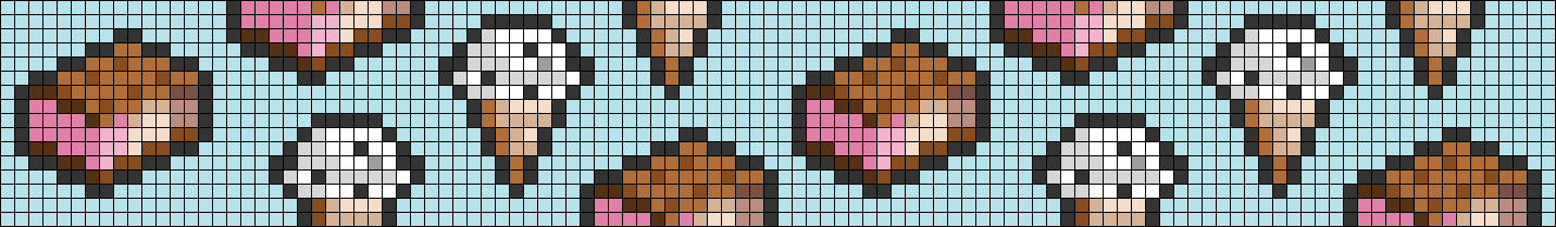 Alpha pattern #171897 variation #363669 preview