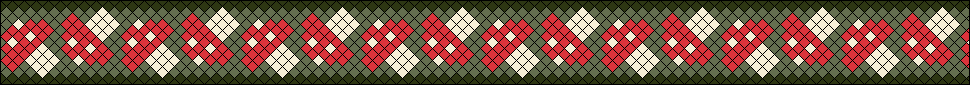 Normal pattern #102437 variation #363670 preview