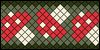 Normal pattern #102437 variation #363670