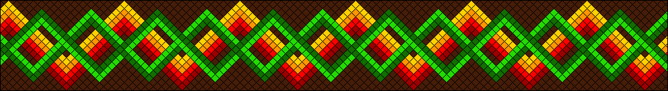 Normal pattern #34369 variation #363671 preview