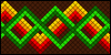 Normal pattern #34369 variation #363671