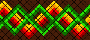 Normal pattern #34369 variation #363671