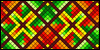 Normal pattern #145731 variation #363672