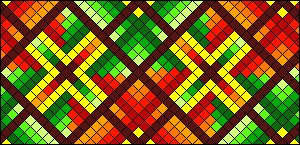 Normal pattern #145731 variation #363672