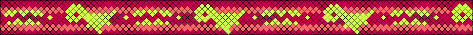 Normal pattern #174704 variation #363673 preview