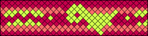 Normal pattern #174704 variation #363673