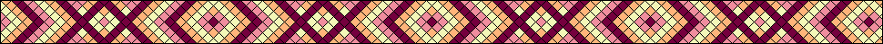 Normal pattern #174020 variation #363674 preview