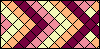 Normal pattern #174020 variation #363674
