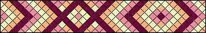 Normal pattern #174020 variation #363674