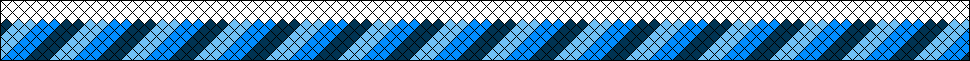 Normal pattern #18008 variation #363675 preview