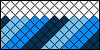 Normal pattern #18008 variation #363675