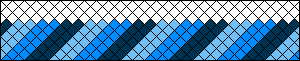 Normal pattern #18008 variation #363675
