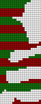 Alpha pattern #175623 variation #363676