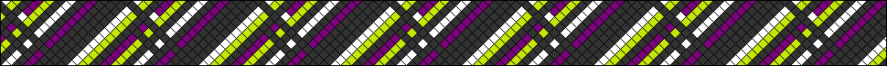 Normal pattern #114192 variation #363677 preview