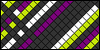 Normal pattern #114192 variation #363677