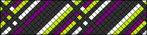 Normal pattern #114192 variation #363677