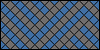 Normal pattern #155261 variation #363678