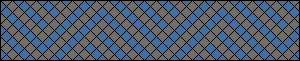 Normal pattern #155261 variation #363678