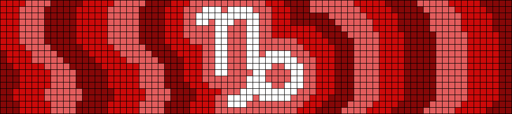 Alpha pattern #146236 variation #363679 preview