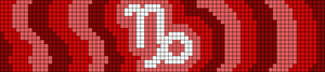 Alpha pattern #146236 variation #363679