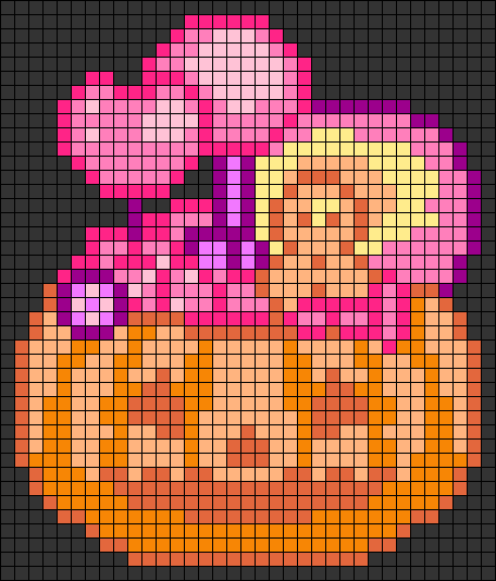 Alpha pattern #136391 variation #363680 preview