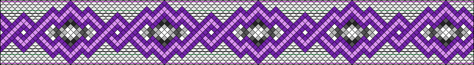 Normal pattern #35661 variation #363681 preview