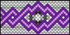 Normal pattern #35661 variation #363681