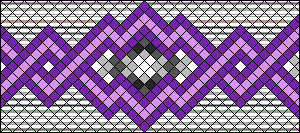 Normal pattern #35661 variation #363681