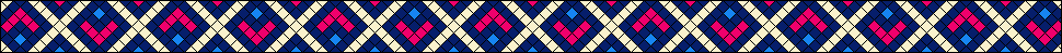 Normal pattern #174812 variation #363683 preview