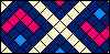 Normal pattern #174812 variation #363683