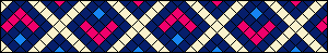 Normal pattern #174812 variation #363683