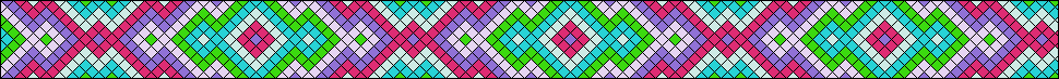 Normal pattern #34363 variation #363684 preview