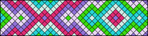 Normal pattern #34363 variation #363684