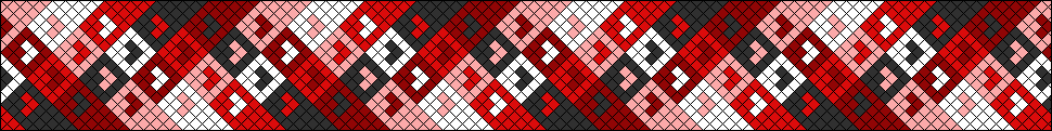 Normal pattern #26584 variation #363685 preview