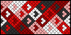 Normal pattern #26584 variation #363685