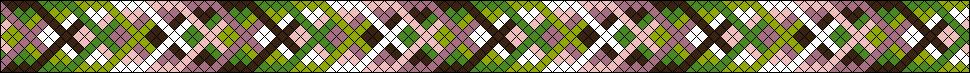 Normal pattern #163302 variation #363686 preview