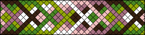 Normal pattern #163302 variation #363686