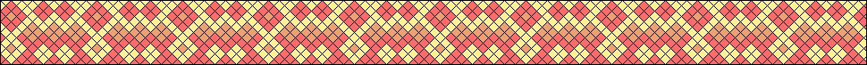 Normal pattern #175629 variation #363689 preview